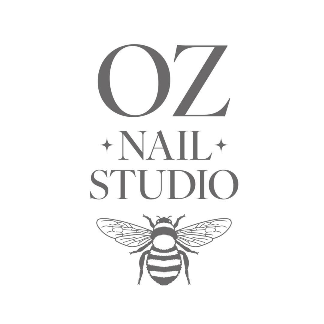 OZ nail studio